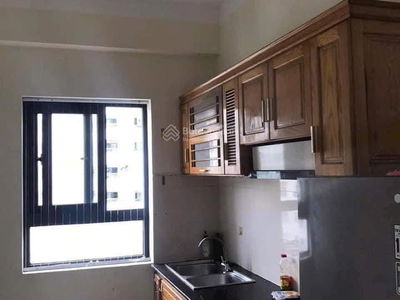 Tecco Town Binh Tan, Vietnam Tecco Town Binh Tan, Vietnam