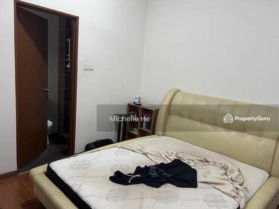 Austin Heights/ Kiara/ Cluster For Rent, Malaysia Austin Heights/ Kiara/ Cluster For Rent, Malaysia