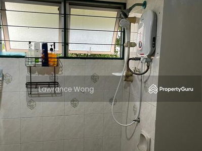 Condominium Puncak Nusa Kelana, Malaysia Condominium Puncak Nusa Kelana, Malaysia