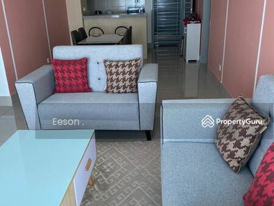 Razak City Residences (RC Residence), Malaysia Razak City Residences (RC Residence), Malaysia