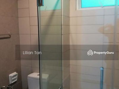 Setia Tri-Angle Residential Condominiums, Malaysia Setia Tri-Angle Residential Condominiums, Malaysia