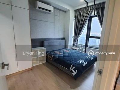 Arte Plus @ Jalan Ampang, Malaysia Arte Plus @ Jalan Ampang, Malaysia