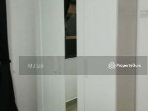 ARC @ Austin Hills Johor Bahru, Malaysia ARC @ Austin Hills Johor Bahru, Malaysia