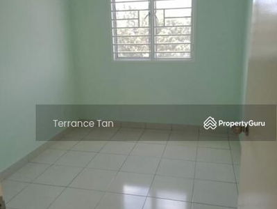 Azaria Apartment, Malaysia Azaria Apartment, Malaysia