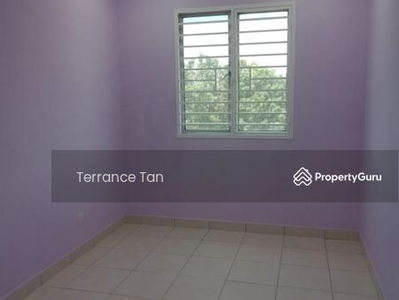 Azaria Apartment, Malaysia Azaria Apartment, Malaysia