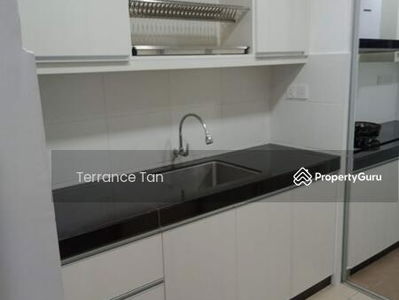 Azaria Apartment, Malaysia Azaria Apartment, Malaysia