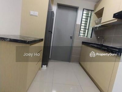 M Centura, Malaysia M Centura, Malaysia