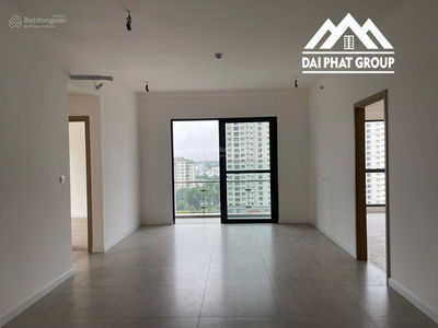 The Antonia, Vietnam The Antonia, Vietnam