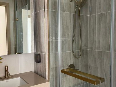 The Antonia, Vietnam The Antonia, Vietnam