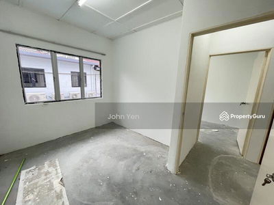 pandan perdana, Malaysia pandan perdana, Malaysia