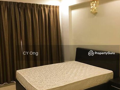 D'Piazza Condominium, Malaysia D'Piazza Condominium, Malaysia