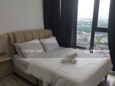 Southkey Mosaic Johor Bahru, Malaysia Southkey Mosaic Johor Bahru, Malaysia