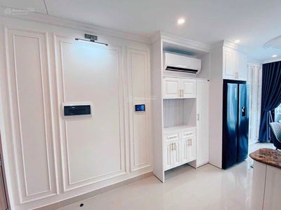 Vinhomes Grand Park, Vietnam Vinhomes Grand Park, Vietnam