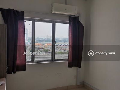 Mutiara Residences @ Serdang, Malaysia Mutiara Residences @ Serdang, Malaysia