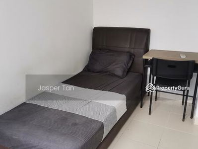 Mutiara Residences @ Serdang, Malaysia Mutiara Residences @ Serdang, Malaysia