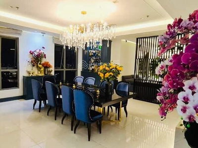 Masteri Thao Dien, Vietnam Masteri Thao Dien, Vietnam