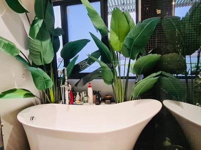 Masteri Thao Dien, Vietnam Masteri Thao Dien, Vietnam