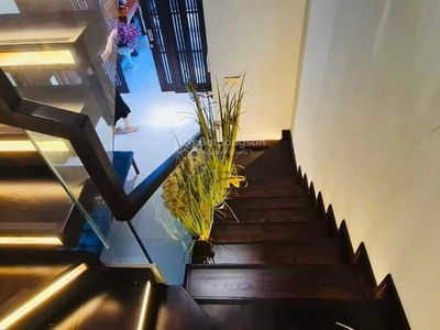 Masteri Thao Dien, Vietnam Masteri Thao Dien, Vietnam