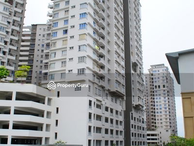 Cova Suites, Malaysia Cova Suites, Malaysia