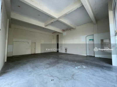 Semenyih Semtec Technology Park, Malaysia Semenyih Semtec Technology Park, Malaysia