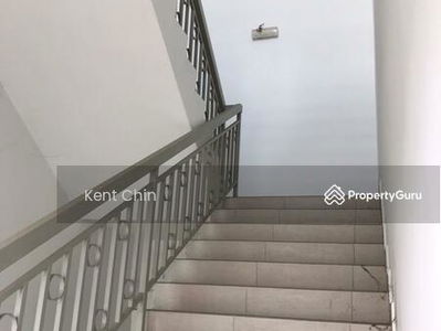 Semenyih Semtec Technology Park, Malaysia Semenyih Semtec Technology Park, Malaysia