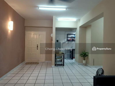 Setapak Ria, Malaysia Setapak Ria, Malaysia