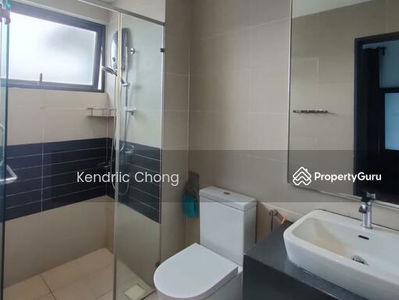 The Link 2 Residences, Malaysia The Link 2 Residences, Malaysia