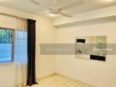 Taman Tun Dr Ismail, Malaysia Taman Tun Dr Ismail, Malaysia