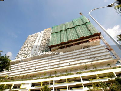 Neo Damansara, Malaysia Neo Damansara, Malaysia