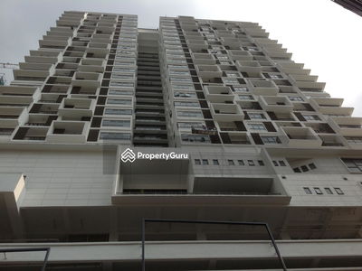 Neo Damansara, Malaysia Neo Damansara, Malaysia