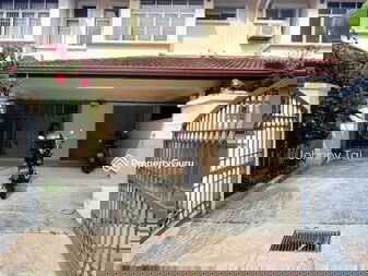 Prima Impian, Malaysia Prima Impian, Malaysia