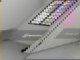 Prima Impian, Malaysia Prima Impian, Malaysia