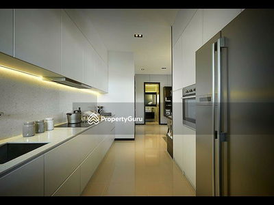 Luminari @ Harbor Place, Malaysia Luminari @ Harbor Place, Malaysia