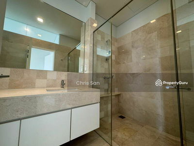 Residensi Kia Peng (12 Kia Peng), Malaysia Residensi Kia Peng (12 Kia Peng), Malaysia