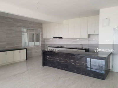 Residensi Setia Impian @ Kajang