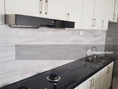 Residensi Setia Impian @ Kajang, Malaysia Residensi Setia Impian @ Kajang, Malaysia