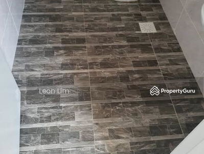 Residensi Setia Impian @ Kajang, Malaysia Residensi Setia Impian @ Kajang, Malaysia