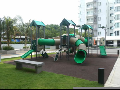 8 Petaling, Malaysia 8 Petaling, Malaysia