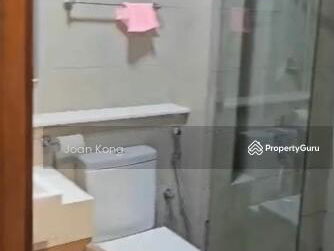 Muze @ PICC, Malaysia Muze @ PICC, Malaysia