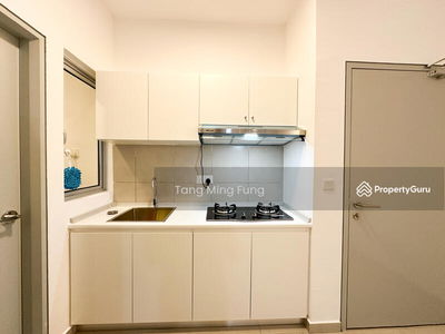 Tangerine Suites, Malaysia Tangerine Suites, Malaysia