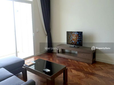 Quayside Seafront Resort Condominiums, Malaysia Quayside Seafront Resort Condominiums, Malaysia