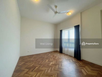 Quayside Seafront Resort Condominiums, Malaysia Quayside Seafront Resort Condominiums, Malaysia