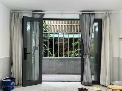 44B, Vietnam 44B, Vietnam