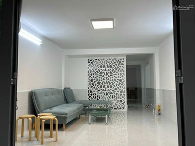 44B, Vietnam 44B, Vietnam