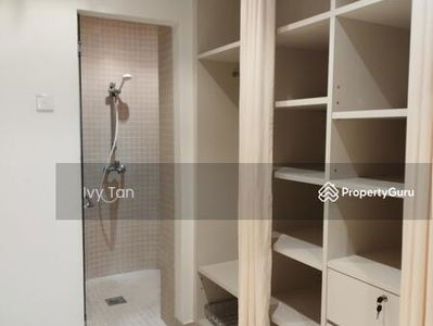 Desa Kudalari, Malaysia Desa Kudalari, Malaysia