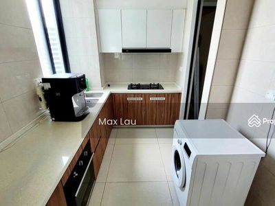 Agile Mont Kiara, Malaysia Agile Mont Kiara, Malaysia