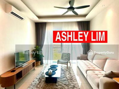 Quay West Residence, Malaysia Quay West Residence, Malaysia