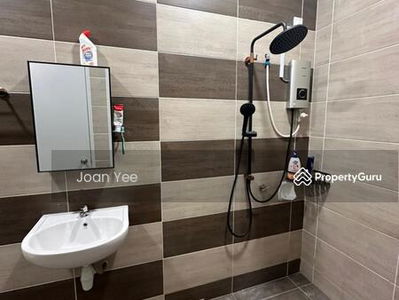 Kulai, Malaysia Kulai, Malaysia