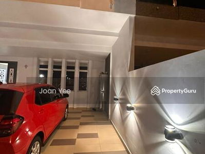 Kulai, Malaysia Kulai, Malaysia