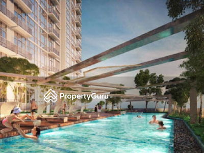 Third Avenue Third Avenue